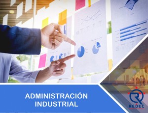 Administración Industrial
